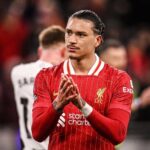 Al-Hilal Present Their Project to Darwin Núñez as Talks with Liverpool Escalate