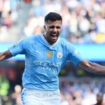 Manchester City to Offer Rodri New Contract, Set to Become Second-Highest Earner