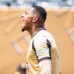 West Ham Advancing on John Deal with Botafogo