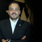 Barcelona Appoint João Amaral as New Head of Scouting