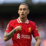 Kostas Tsimikas Expected to Depart Liverpool After Squad Exclusion