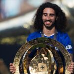 Cucurella Seals New Deal at Chelsea in Major Statement of Intent