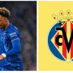 Villarreal Agrees Personal Terms with Renato Veiga as Talks with Chelsea Advance