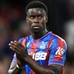 Marc Guehi Favors Liverpool as Transfer Talks Continue