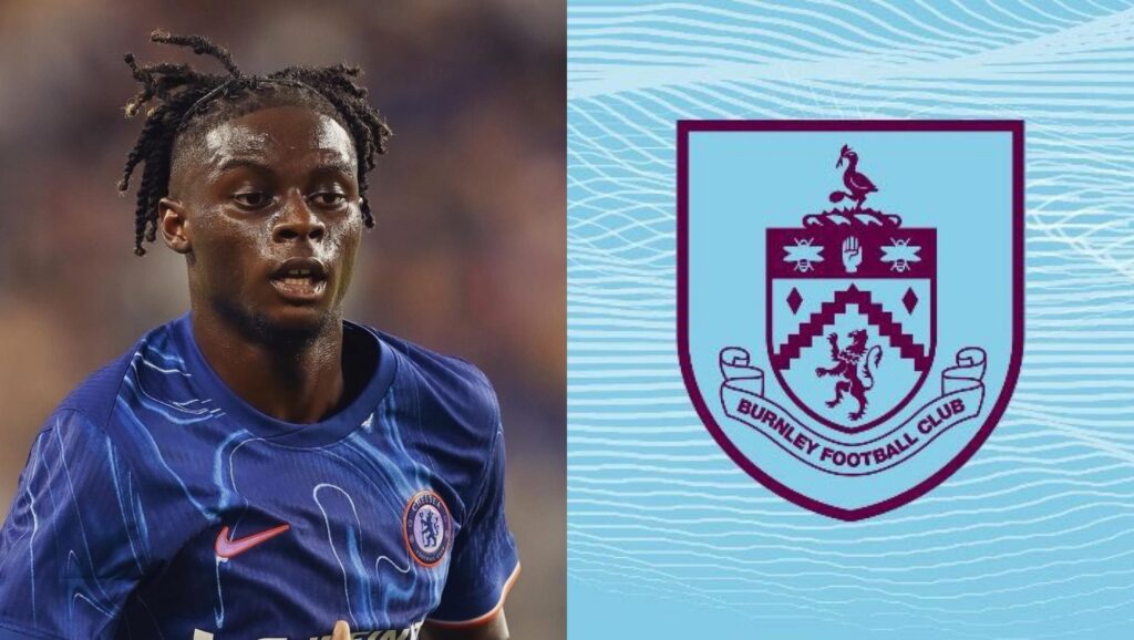Chelsea Confirm Outgoing Players, Ugochukwu to Burnley, Dewsbury-Hall Next