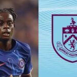 Chelsea Confirm Outgoing Players, Ugochukwu to Burnley, Dewsbury-Hall Next