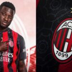 AC Milan Delays Final Verdict on Victor Boniface Signing Over Injury Concerns
