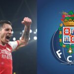 FC Porto Submits Official Bid for Jakub Kiwior