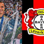 Lucas Vázquez Joins Bayer Leverkusen on Two-Year Free Agent Deal