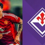 Fiorentina in Talks to Sign Free Agent Victor Lindelof