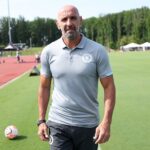 Monchi Leaves Aston Villa with Immediate Effect