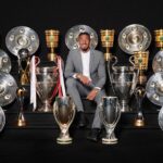Jerome Boateng Retires from Professional Football