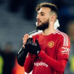 Mazraoui Ruled Out Until International Break After Suffering New Injury