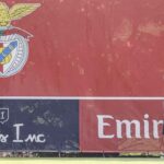 The ‘Special One’, Jose Mourinho energizes Benfica ahead of Champions League return
