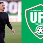 Uzbekistan makes a massive statement with official contact for former Ballon d’Or winner Fabio Cannavaro