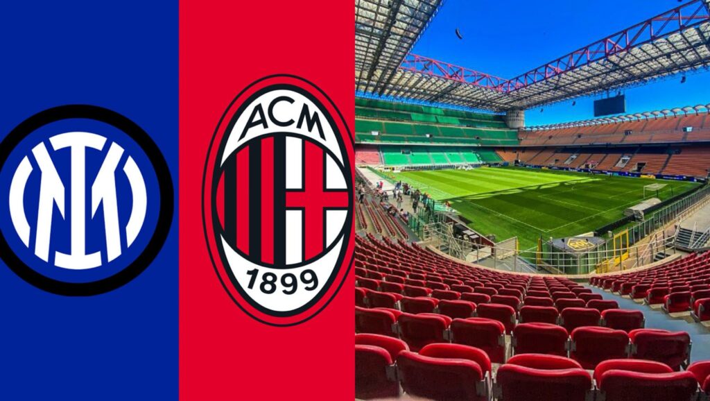 Milan City Council Approves Sale of San Siro to AC Milan and Inter