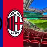 Milan City Council Approves Sale of San Siro to AC Milan and Inter