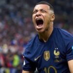 Kylian Mbappé Reveals Why He Chose PSG Over Real Madrid at 18