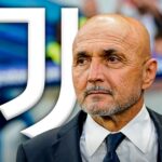 Luciano Spalletti Agrees to Become New Juventus Manager