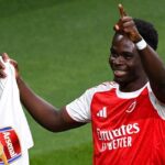 Bukayo Saka Contract Talks at Arsenal: Positive Update