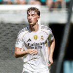 Dean Huijsen Leaves Spain Camp Due to Fitness Concerns; Aymeric Laporte Called Up