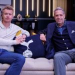 Fabio Paratici Returns to Tottenham to Partner with Johan Lange in New Dual Sporting Director Structure