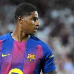 “I Haven’t Reached My Limit Yet”- Rashford Refreshed at Barcelona