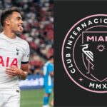 Sergio Reguilón Prioritizes Inter Miami Over Major European and Middle East Offers