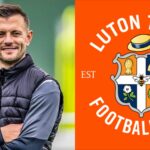 Jack Wilshere Agreed to Sign as New Luton Town Head Coach in First Senior Role