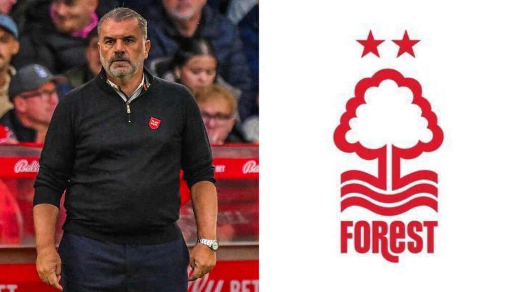 The Owner’s Ruthless History and the Next Manager