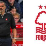 Ange Postecoglou Sacked by Nottingham Forest After Just 39 Days