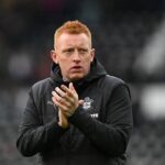 Southampton Sack Will Still After Five Months