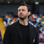 Federico Balzaretti Agrees to Join as Olympique de Marseille’s Second Sporting Director