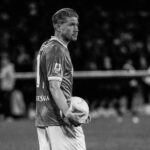 “My Way Back Has Already Started” – Kevin De Bruyne Confirms Successful Surgery: