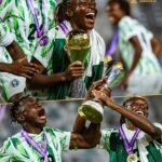 CAF Grows Women’s AFCON to 16 Teams, Four Nations Reinstated
