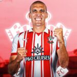 Oriol Romeu Signs Contract for Southampton Return