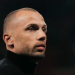 John Heitinga Sacked by Ajax with Immediate Effect After Humiliating Defeat