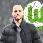 VfL Wolfsburg Sacks Coach Paul Simonis Amid Crisis