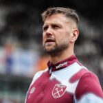 Niclas Füllkrug’s West Ham Chapter Closes: Bundesliga Return Beckons, Serie A Looms?
