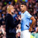 Guardiola Calls for Patience in Midfielder’s Recovery