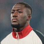 Real Madrid Ends Pursuit of Liverpool’s Ibrahima Konaté for 2026