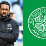 Wilfried Nancy On The Verge Of Becoming New Celtic Manager