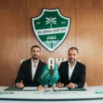 Merih Demiral Signs New Al Ahli Deal Until June 2029