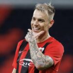 Al Rayyan Extends Roger Guedes’ Contract Until 2027