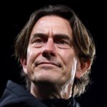 Frank Demands Patience: Tottenham Job Is “NOT A Quick Fix”