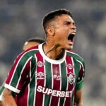 Thiago Silva Terminates Fluminense Contract Early; Eyes Shock European Return for World Cup “Last Dance”