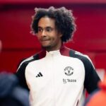 Joshua Zirkzee to Roma? Giallorossi Advance in Talks with Man Utd Forward