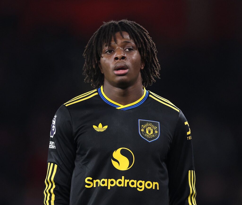 MAJOR BLOW: Patrick Dorgu Out for 10 Weeks