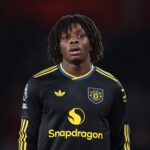 MAJOR BLOW: Patrick Dorgu Out for 10 Weeks