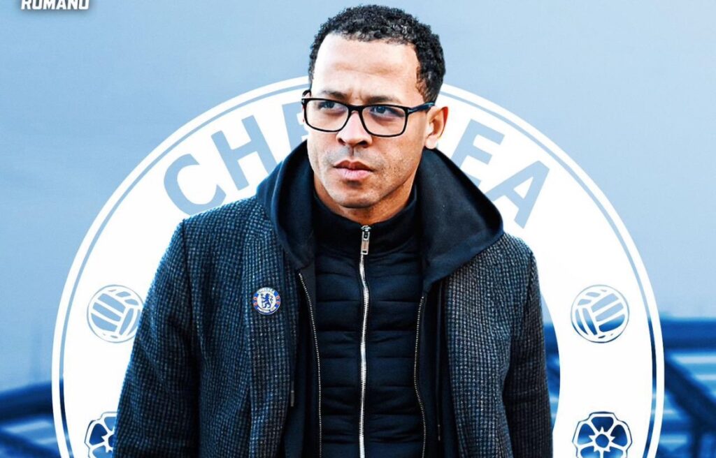 “One of the Biggest Clubs in the World”: Liam Rosenior Confirms Chelsea Move